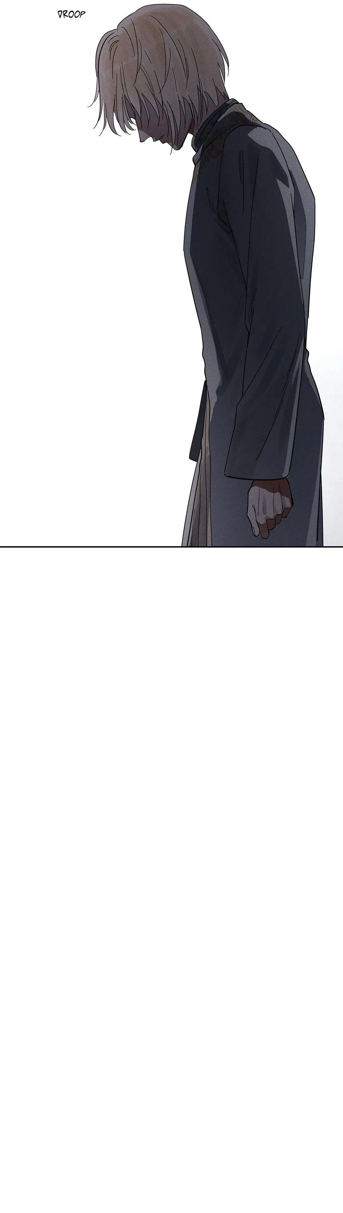 Chapter 81, page 39