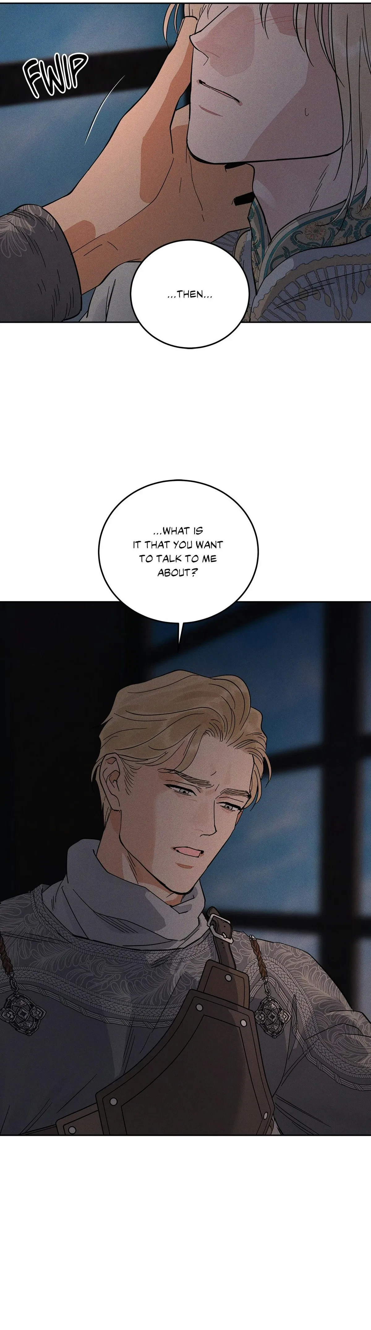 Chapter 81, page 40