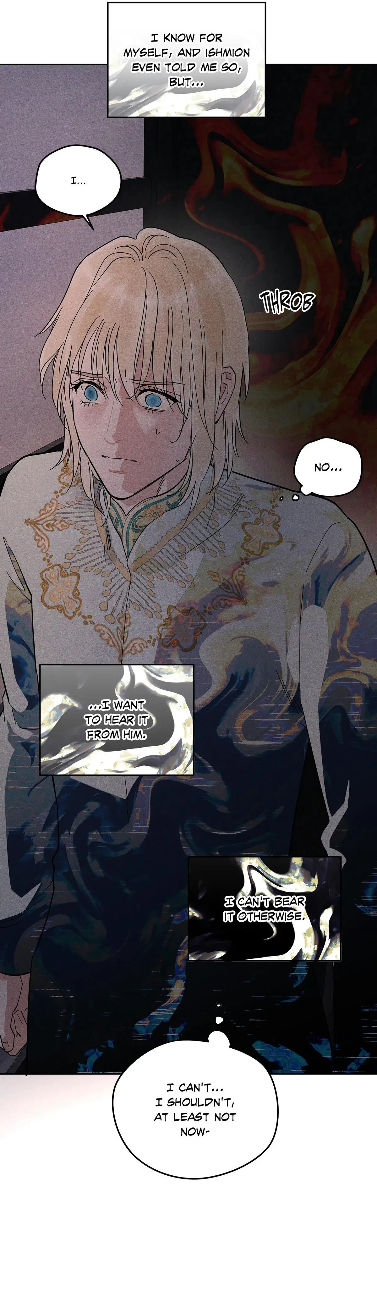 Chapter 81, page 41