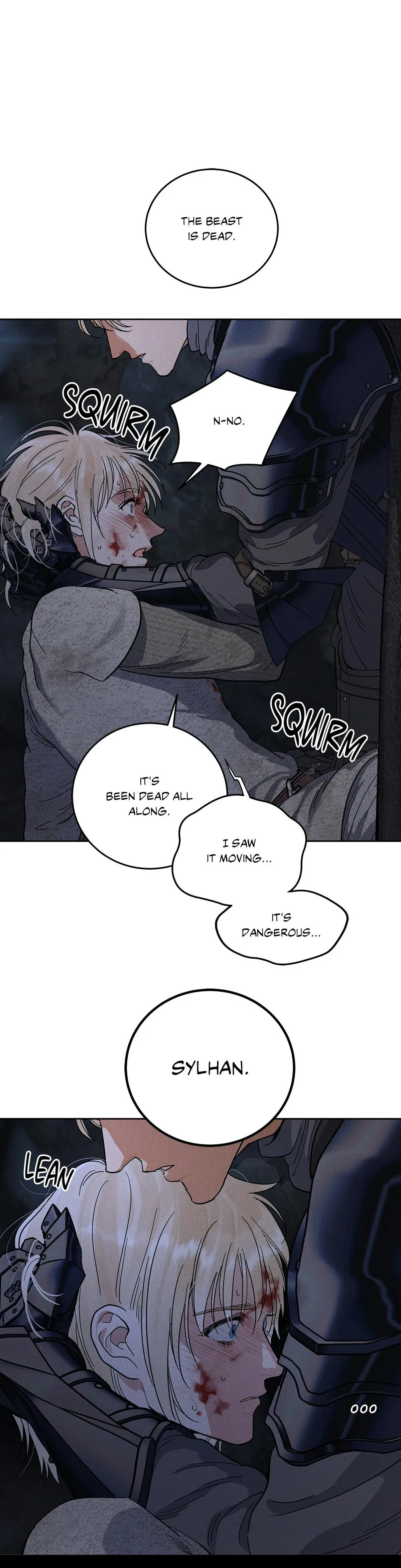 Chapter 81, page 5