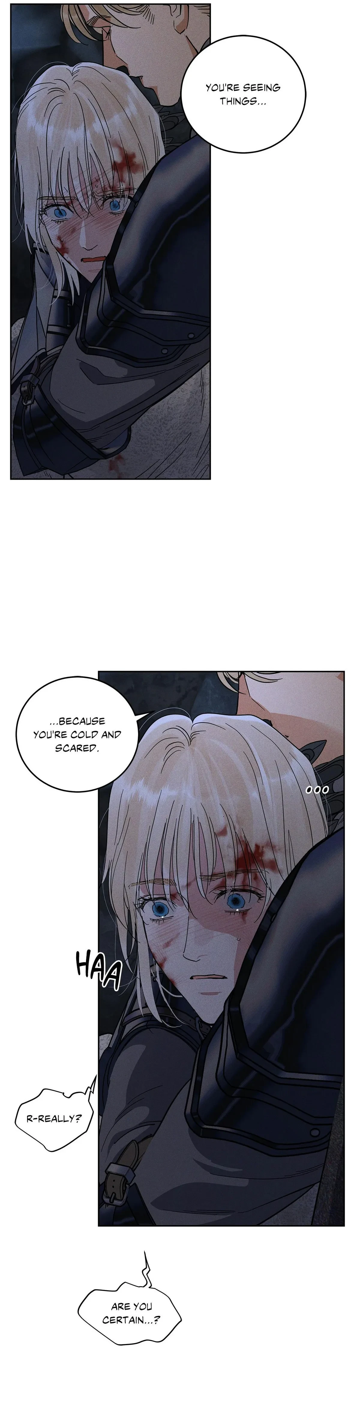 Chapter 81, page 7