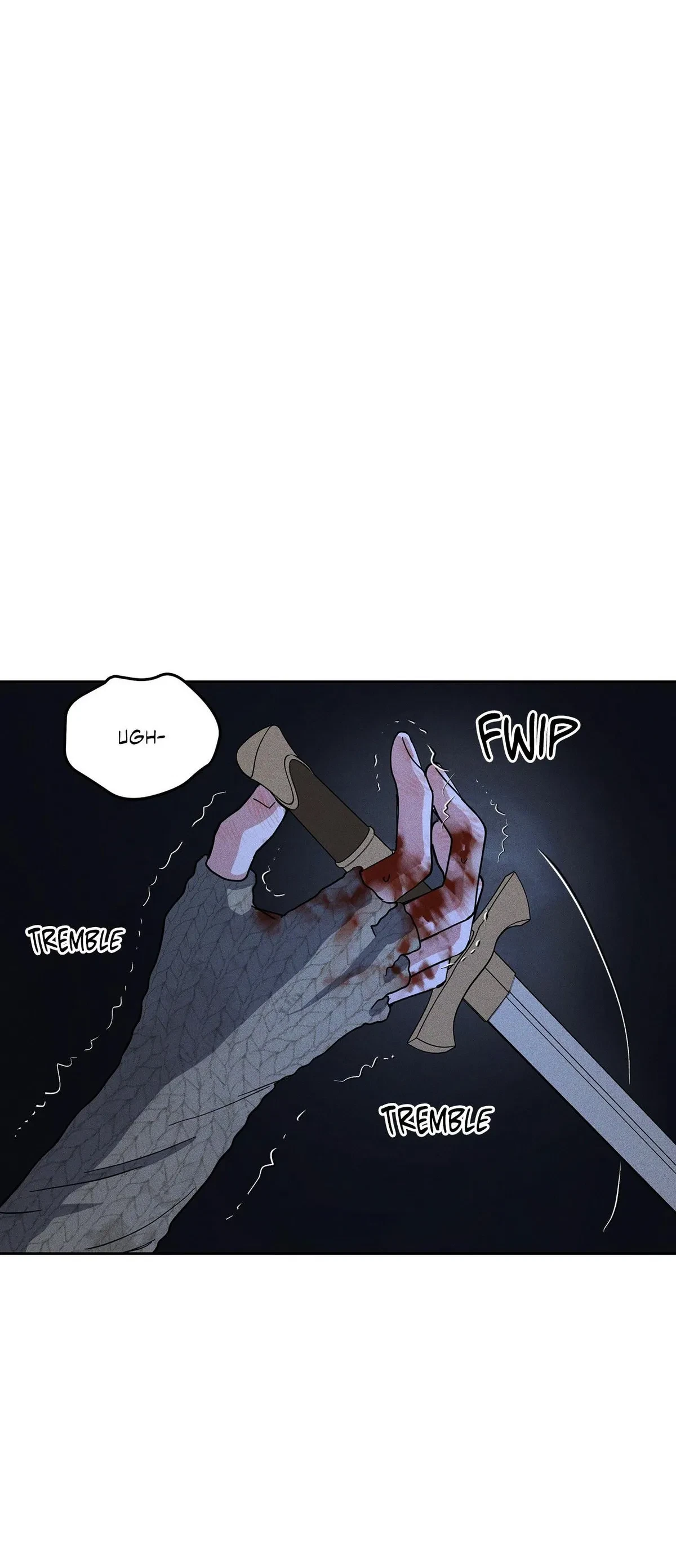 Chapter 81, page 8