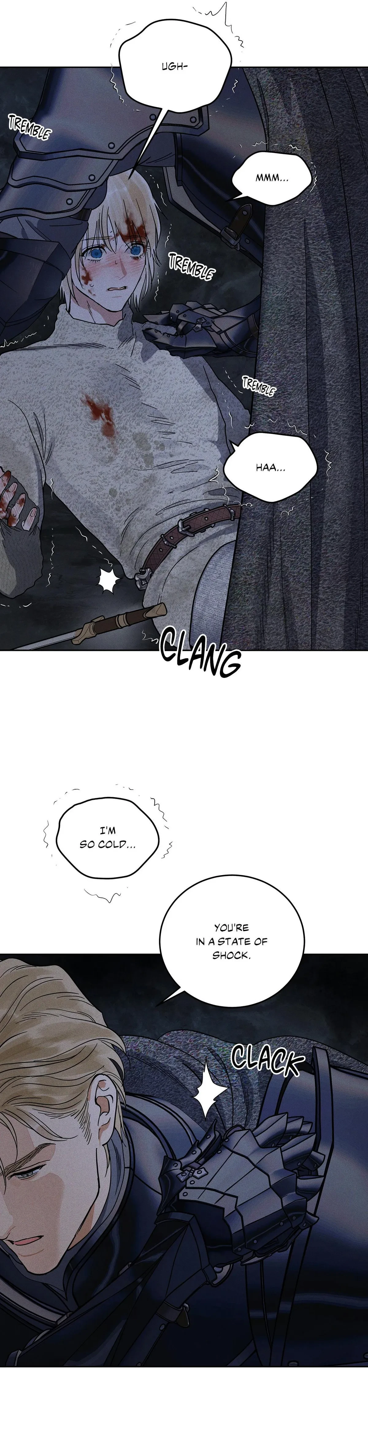 Chapter 81, page 9