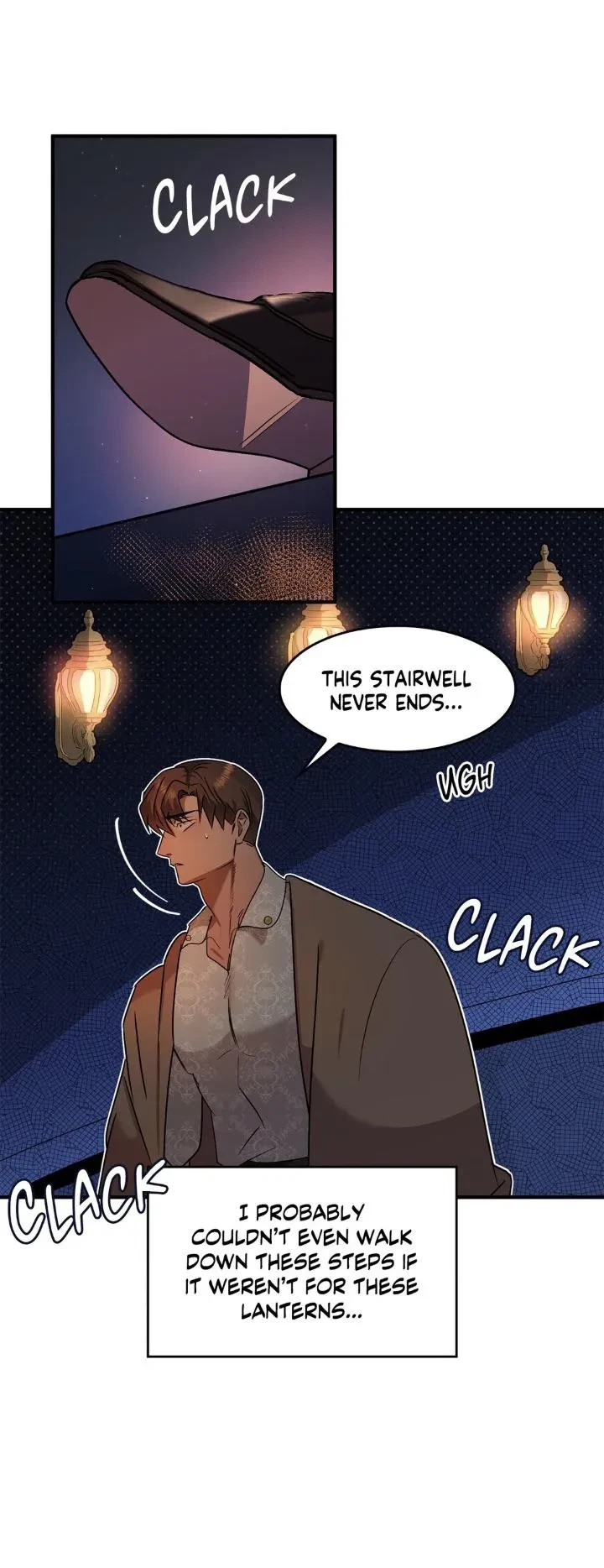 Chapter 13, page 10