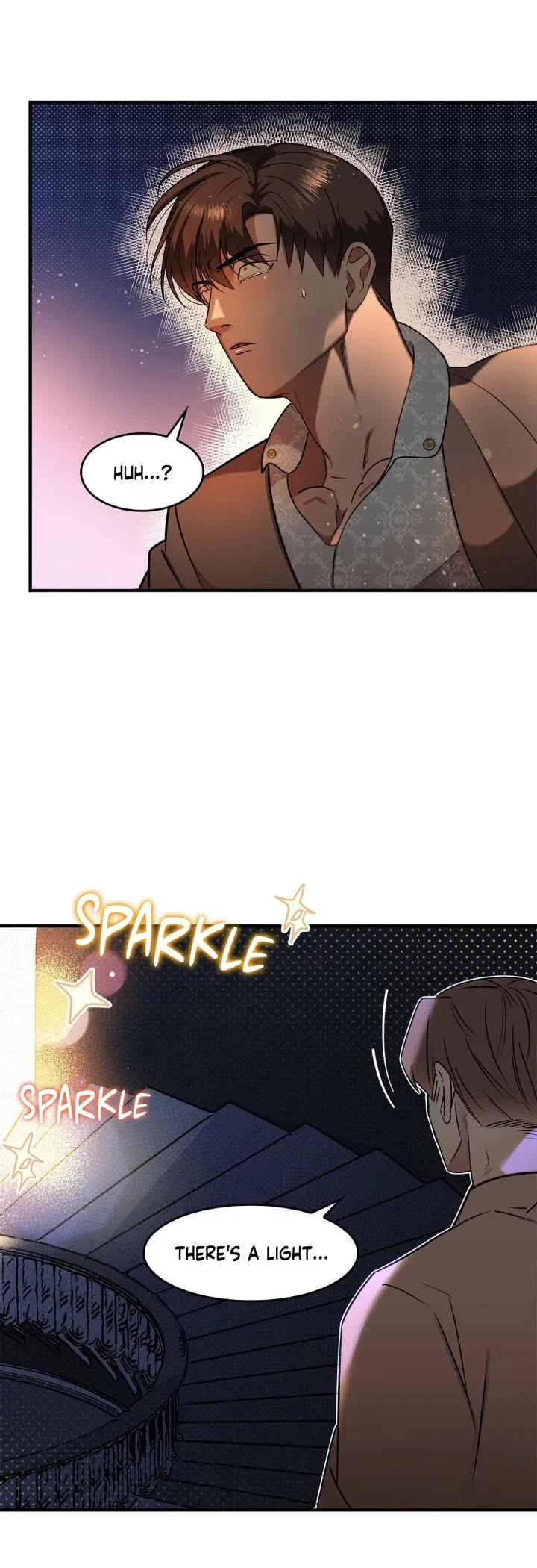 Chapter 13, page 11