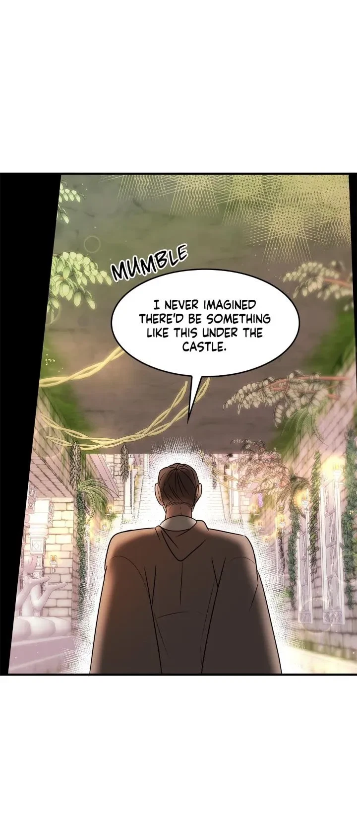 Chapter 13, page 13