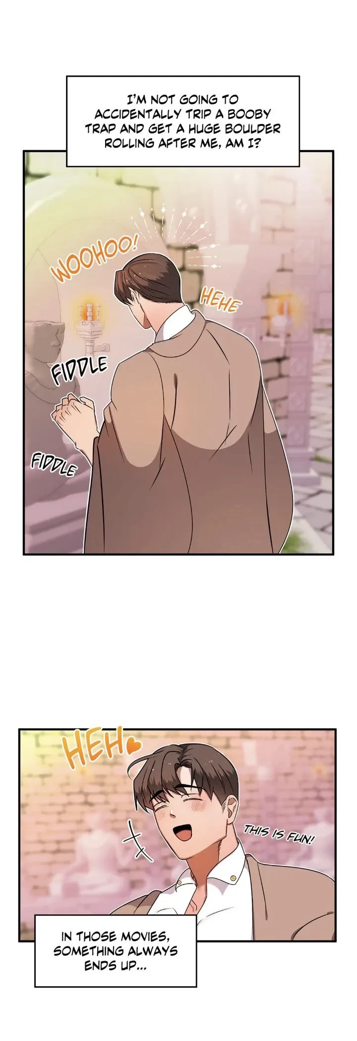 Chapter 13, page 15