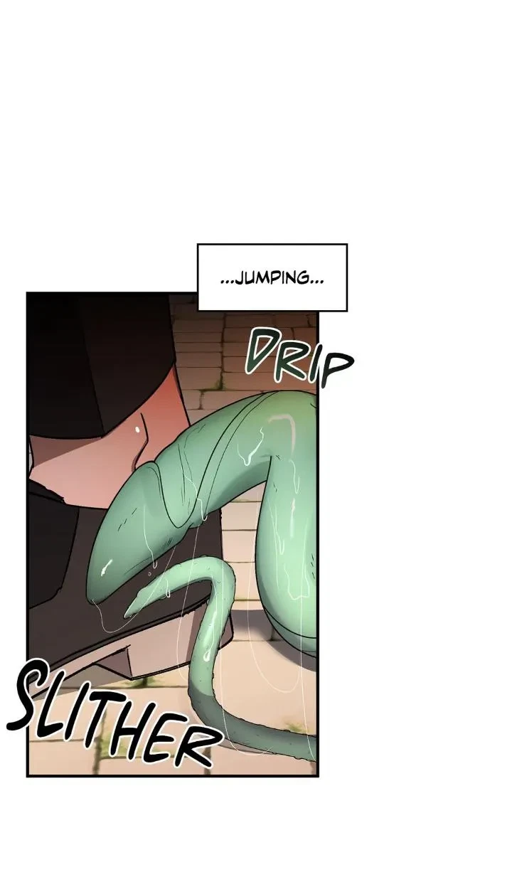 Chapter 13, page 16