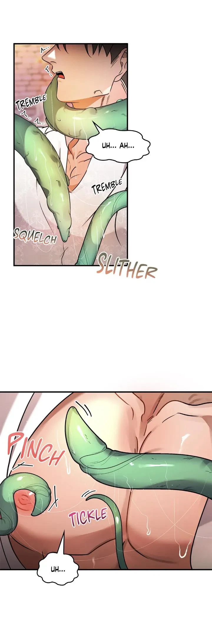 Chapter 13, page 19