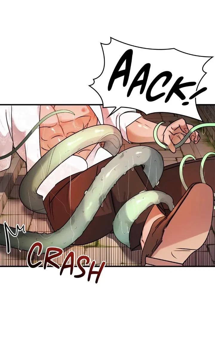Chapter 13, page 20