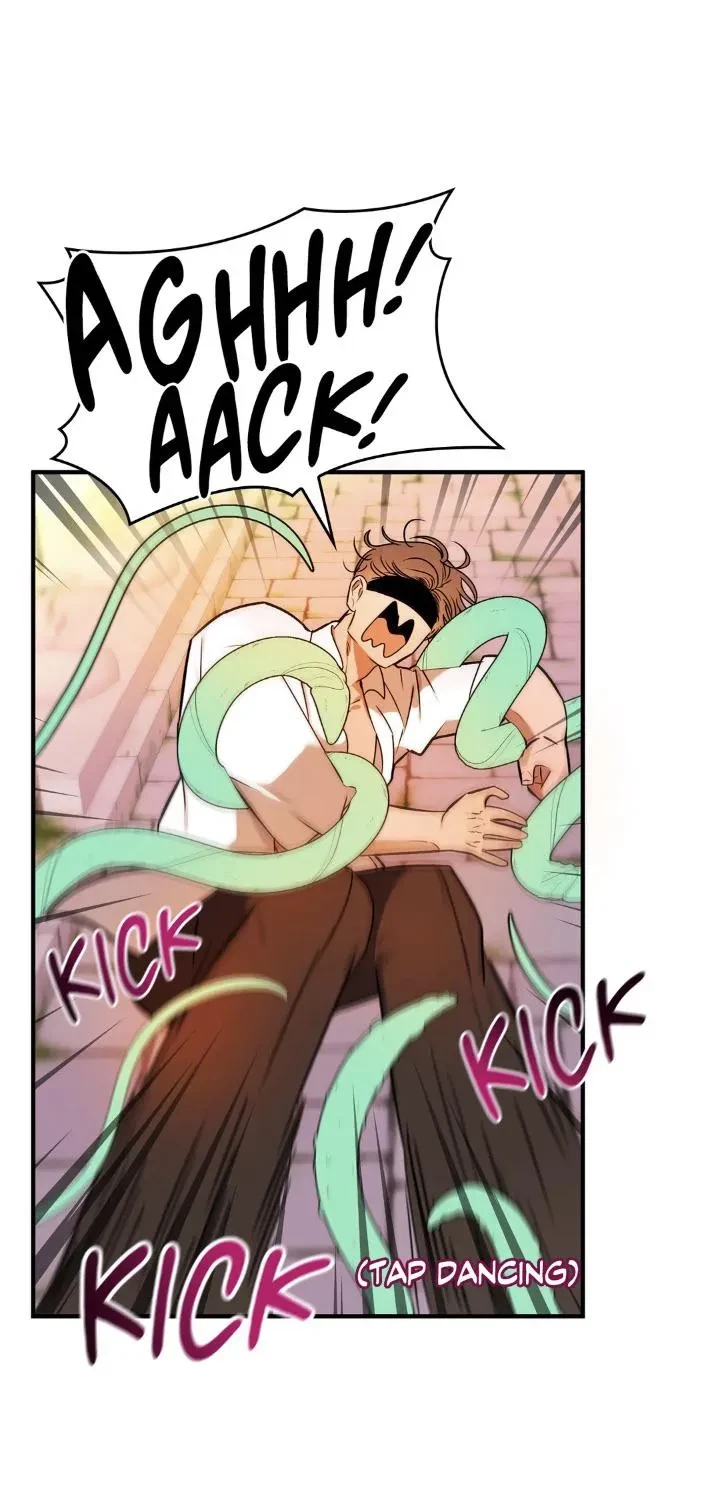 Chapter 13, page 21