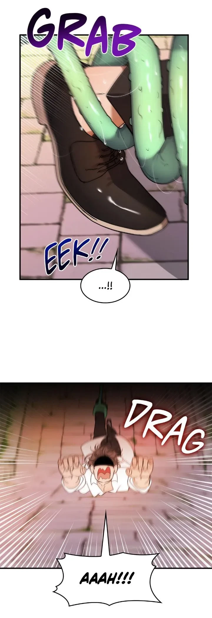 Chapter 13, page 24