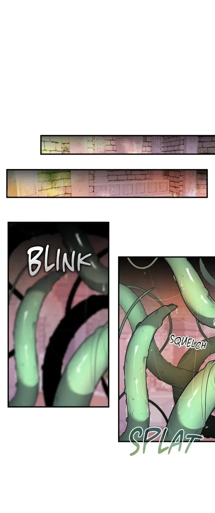 Chapter 13, page 26