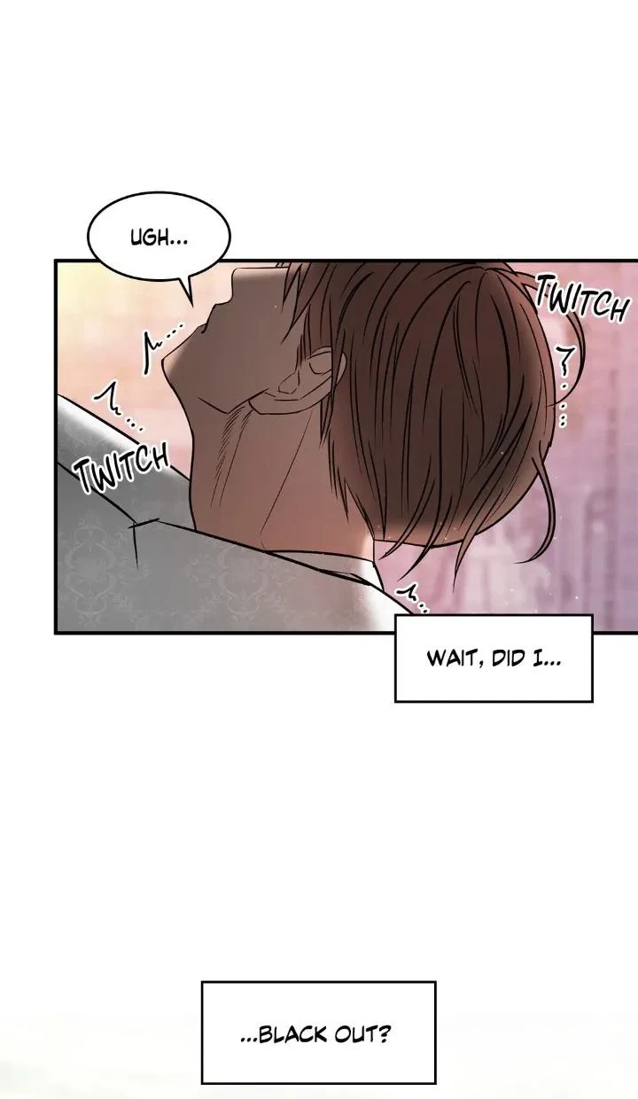Chapter 13, page 27