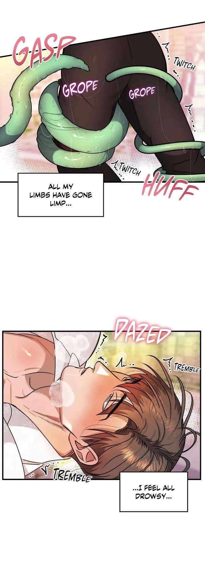 Chapter 13, page 29