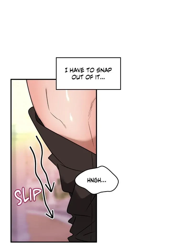 Chapter 13, page 31