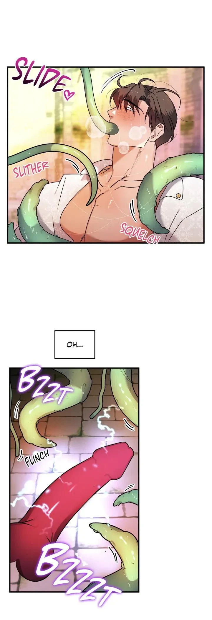 Chapter 13, page 33