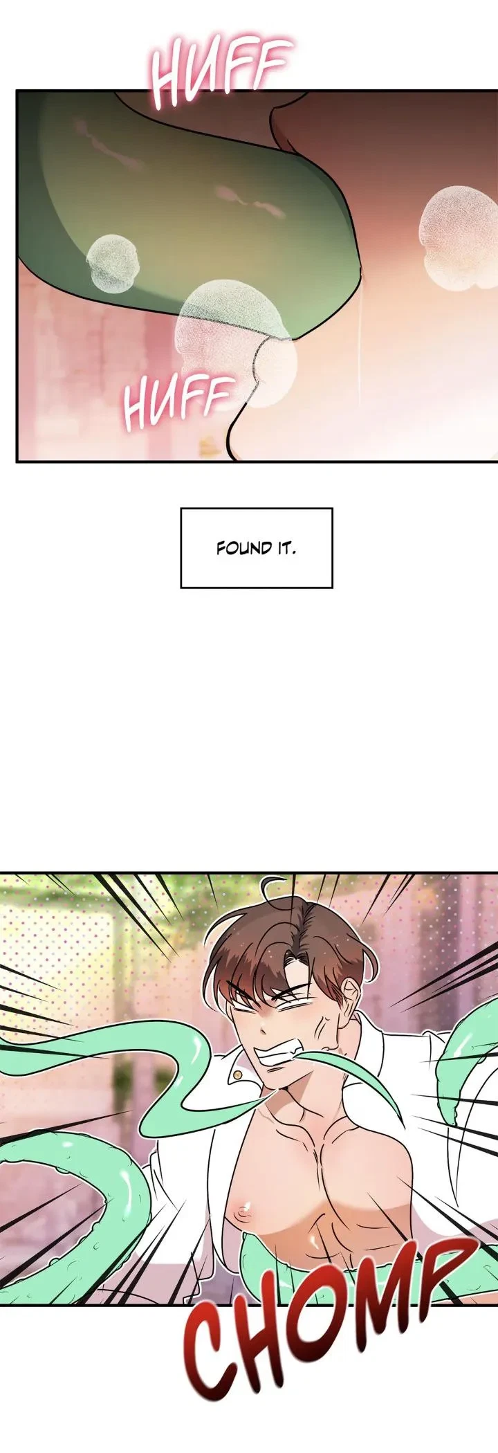 Chapter 13, page 34