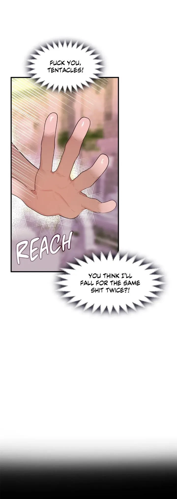 Chapter 13, page 35