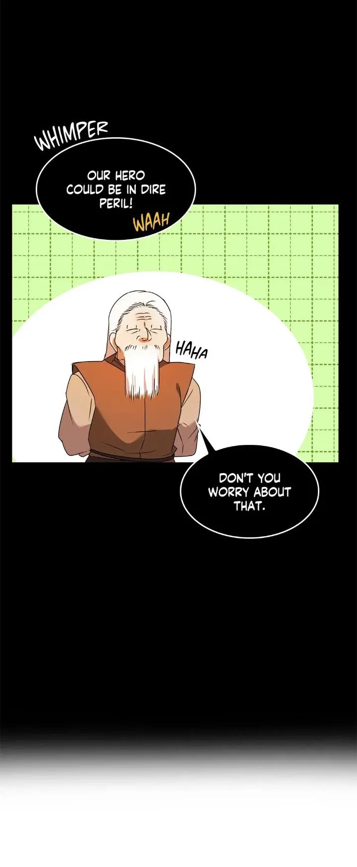 Chapter 13, page 37