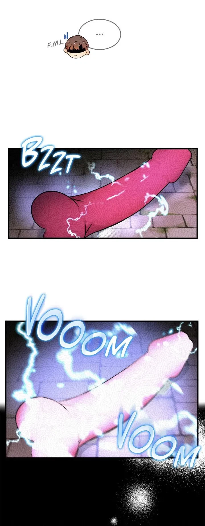 Chapter 13, page 39