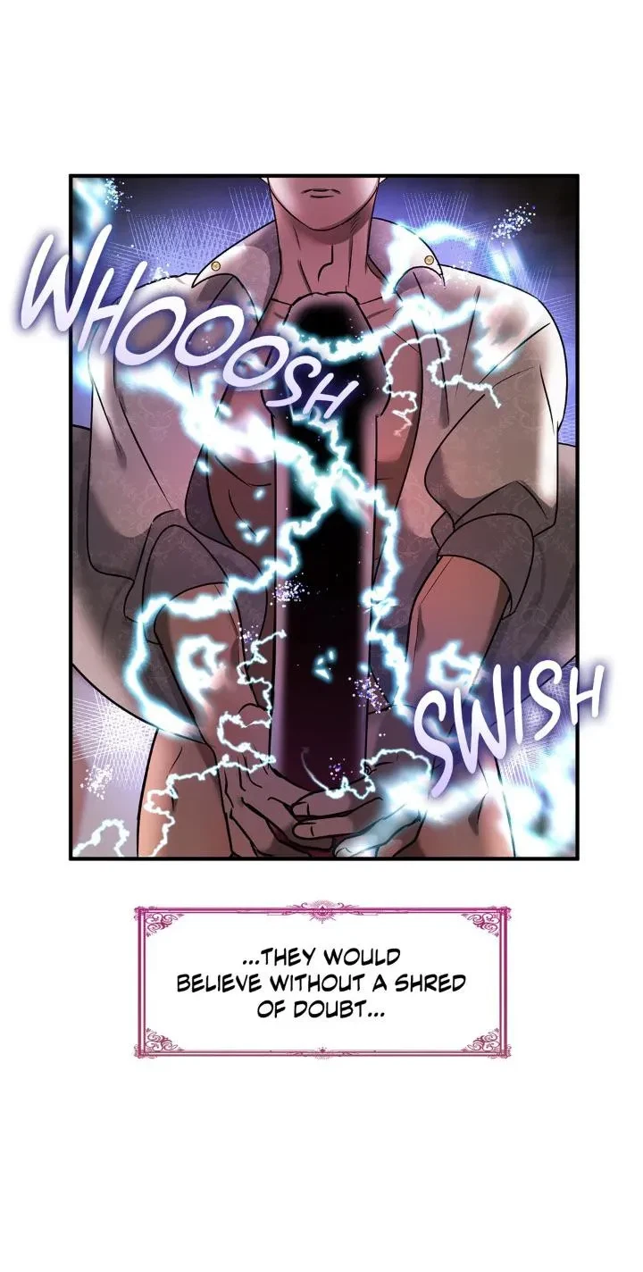 Chapter 13, page 41