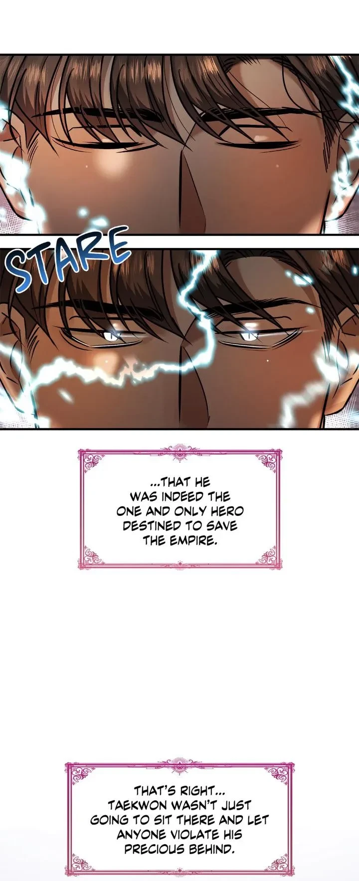 Chapter 13, page 42