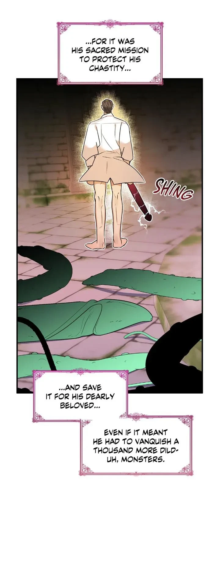 Chapter 13, page 45