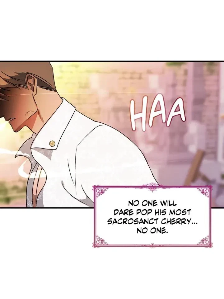 Chapter 13, page 46