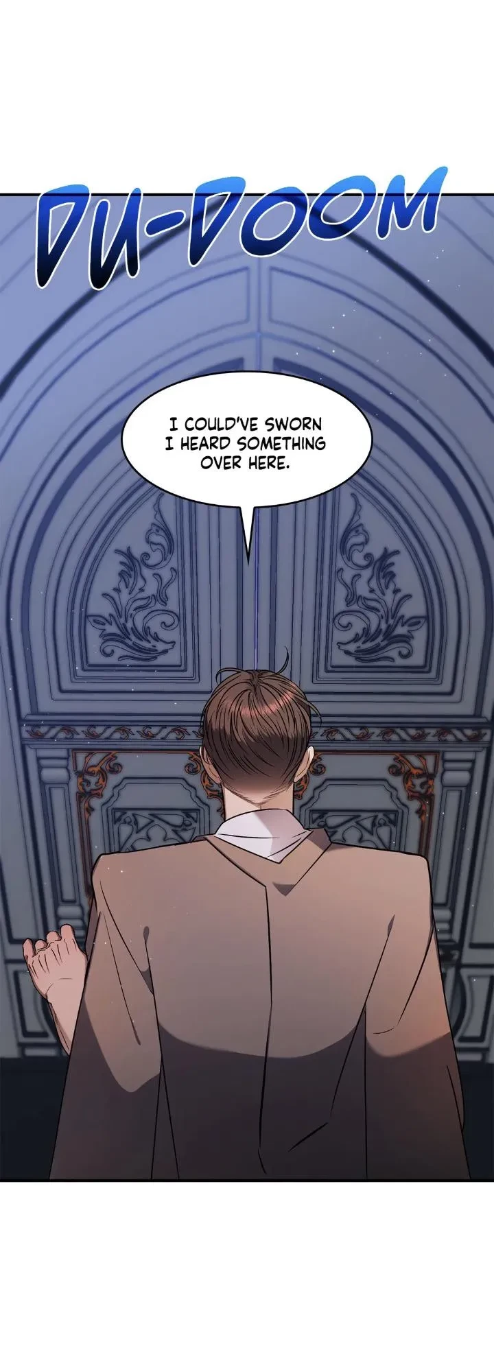 Chapter 13, page 5