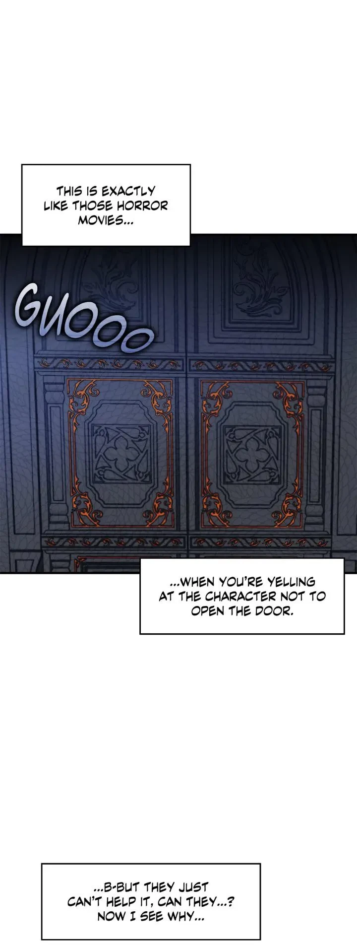 Chapter 13, page 6