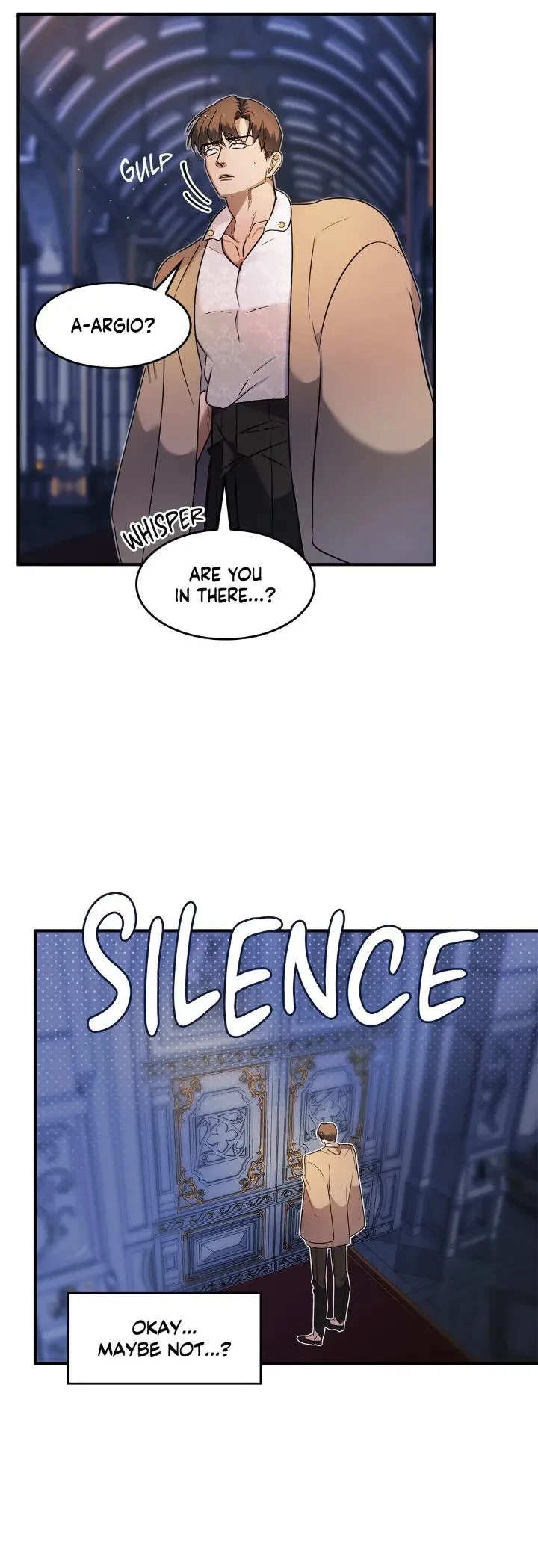 Chapter 13, page 7