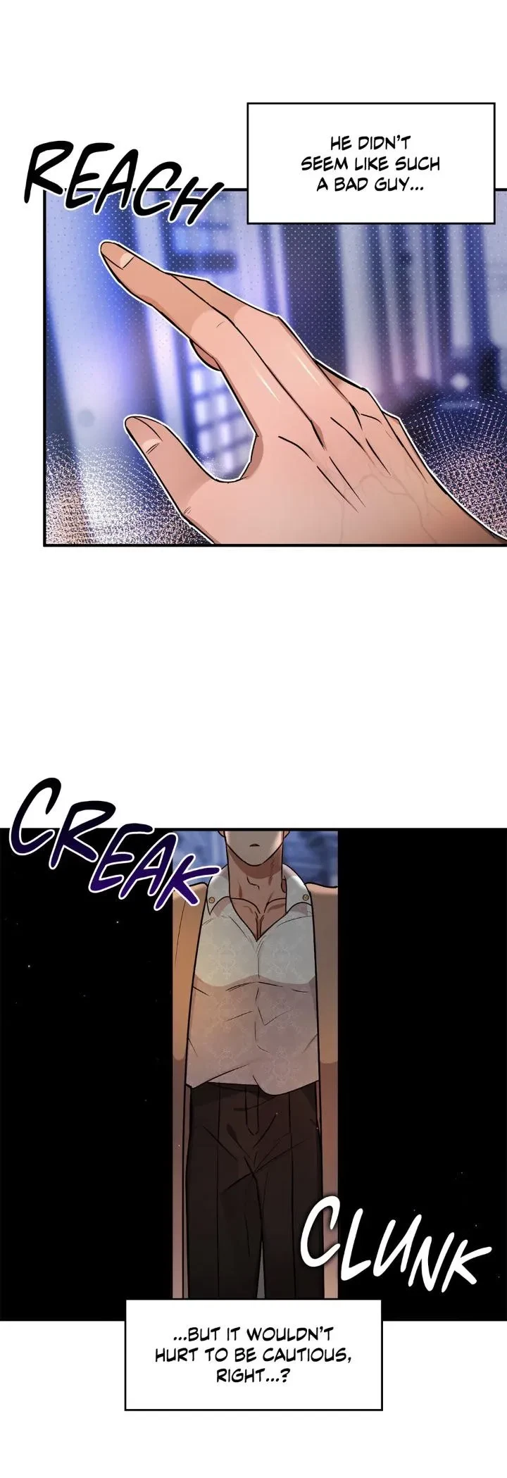 Chapter 13, page 8