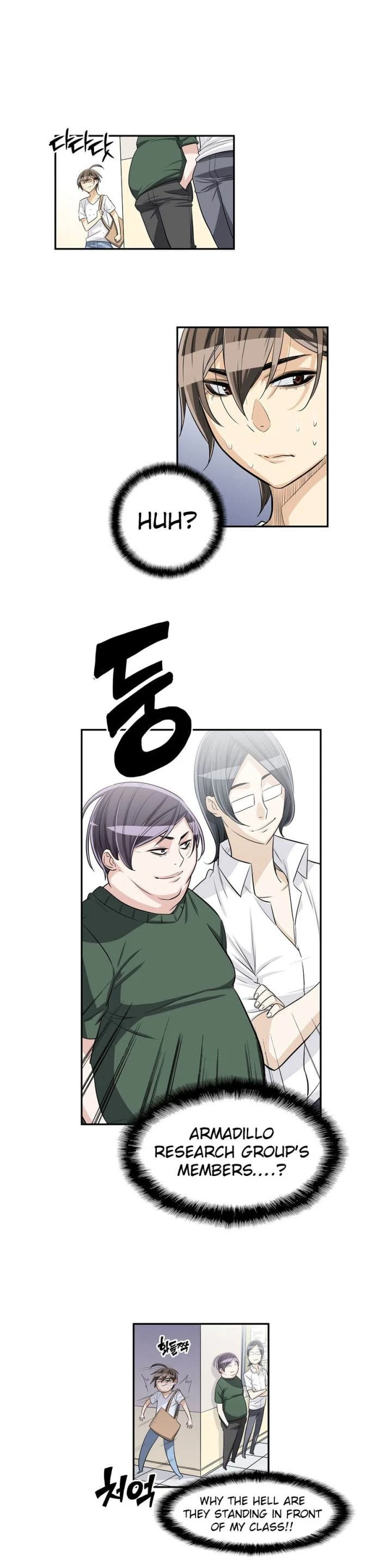 Chapter 18, page 11