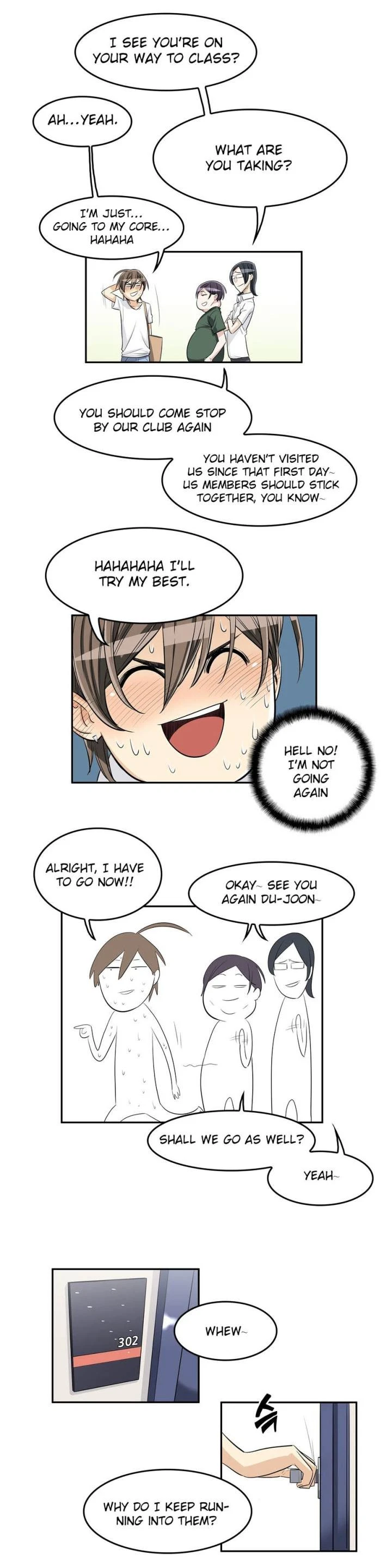 Chapter 18, page 13