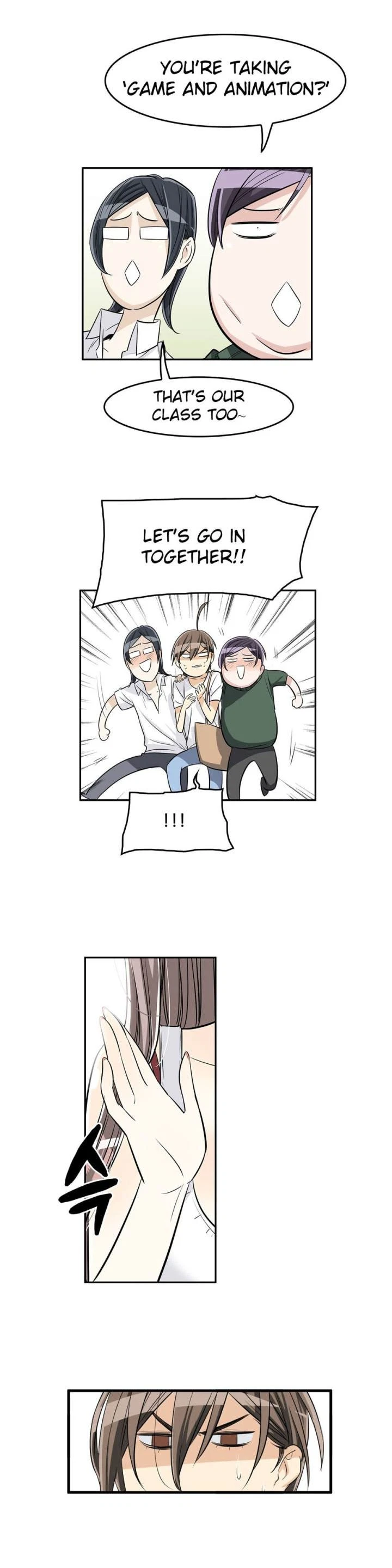 Chapter 18, page 15