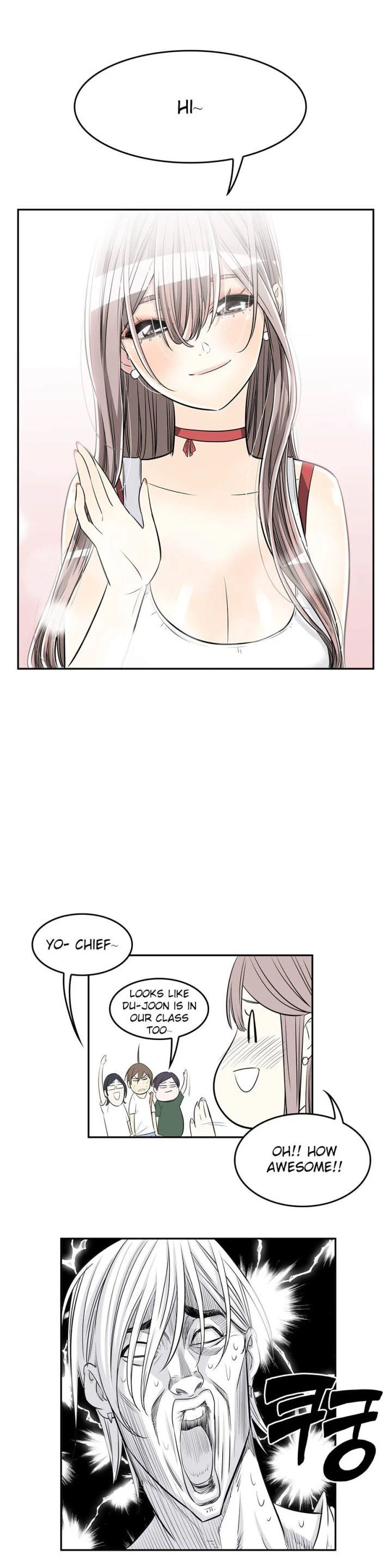 Chapter 18, page 16