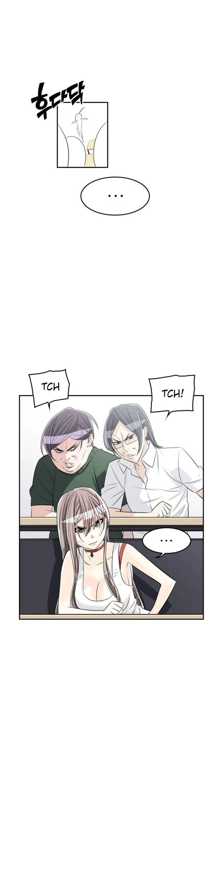 Chapter 18, page 22