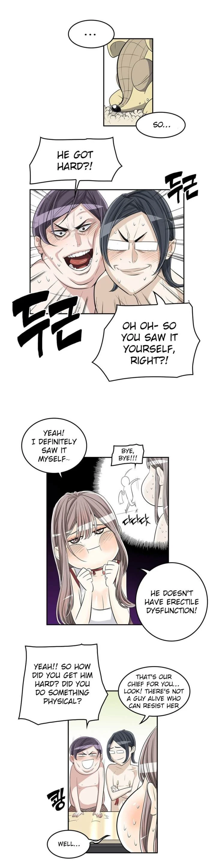 Chapter 18, page 29