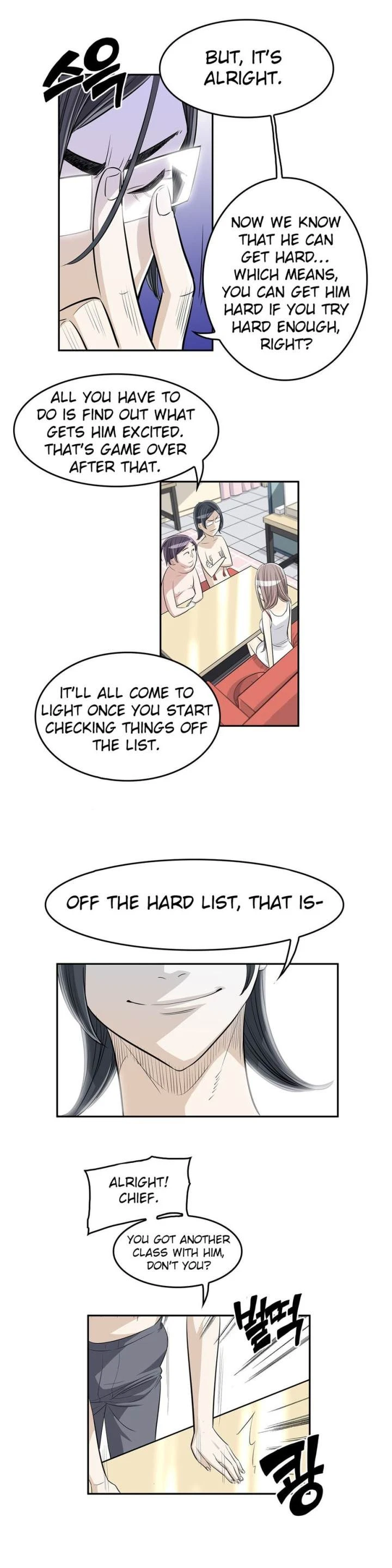 Chapter 18, page 31