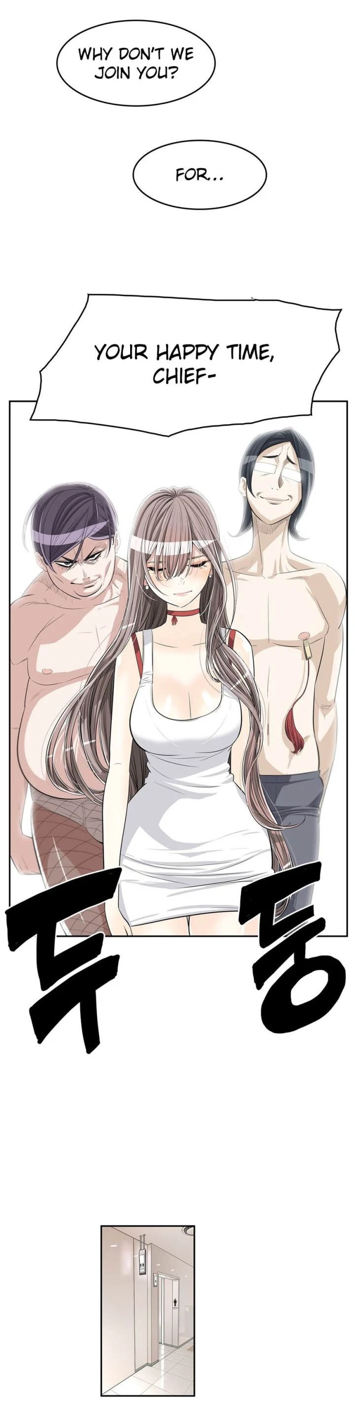 Chapter 18, page 32
