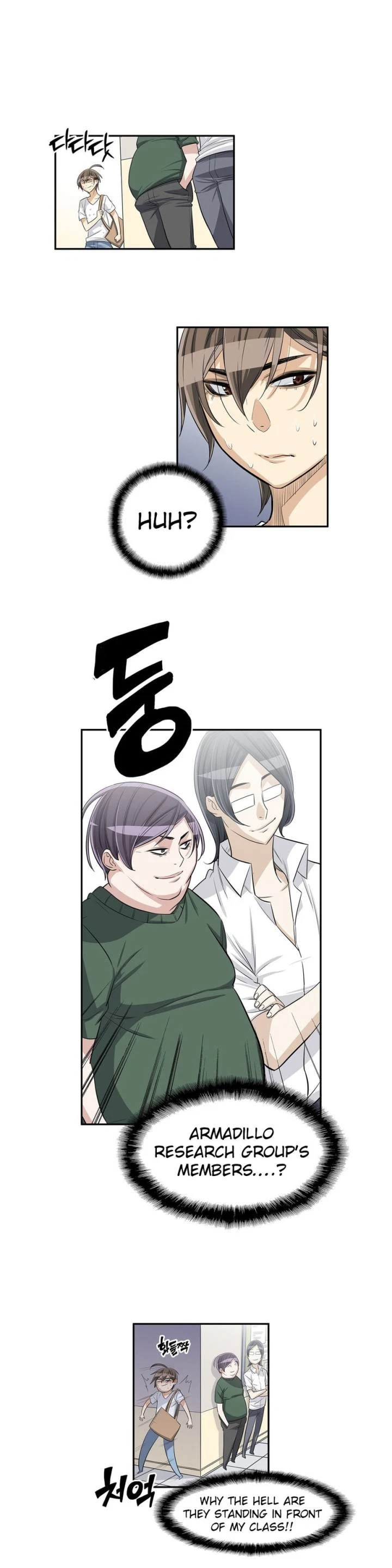 Chapter 18, page 34