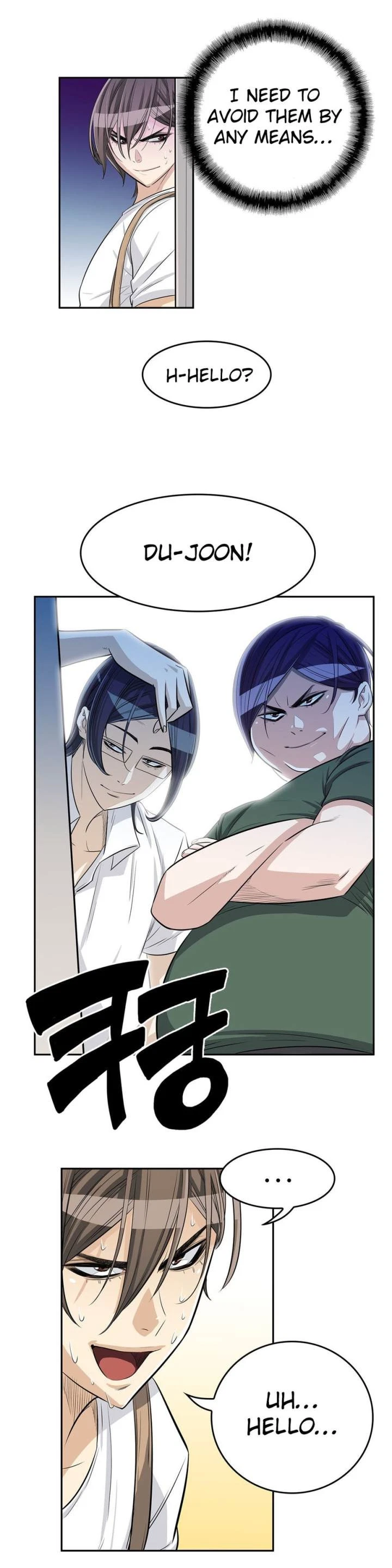 Chapter 18, page 35