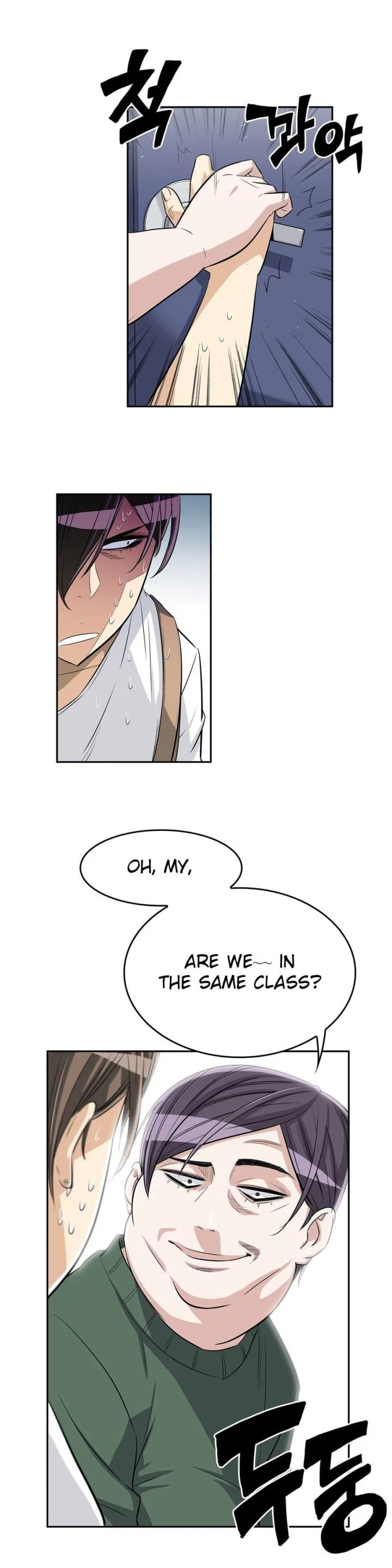 Chapter 18, page 37