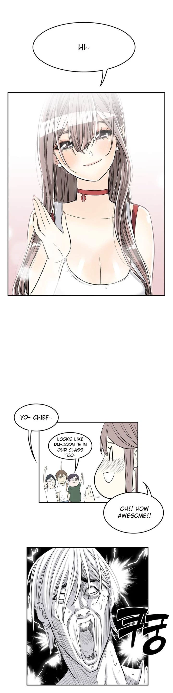 Chapter 18, page 39