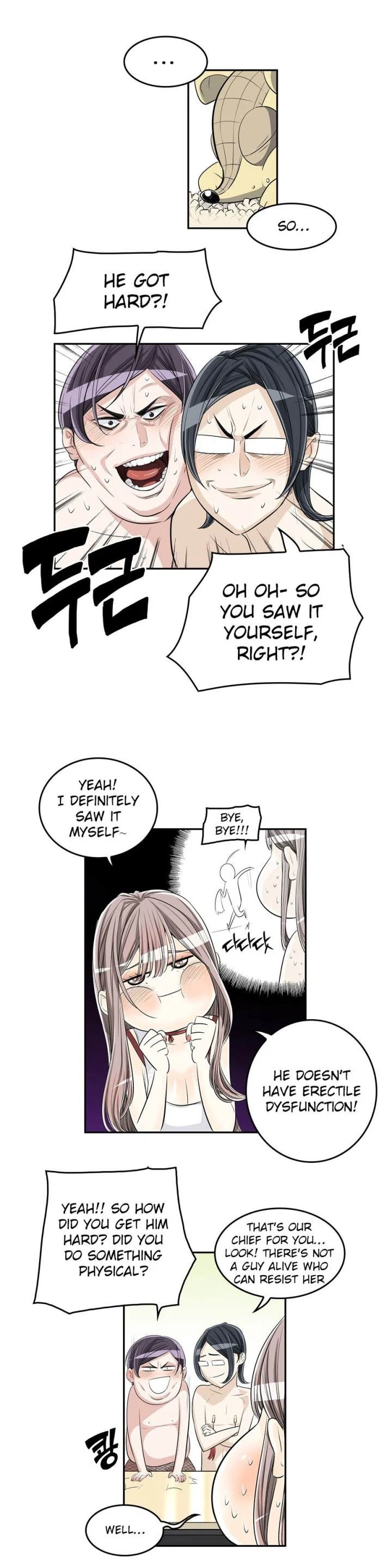 Chapter 18, page 6