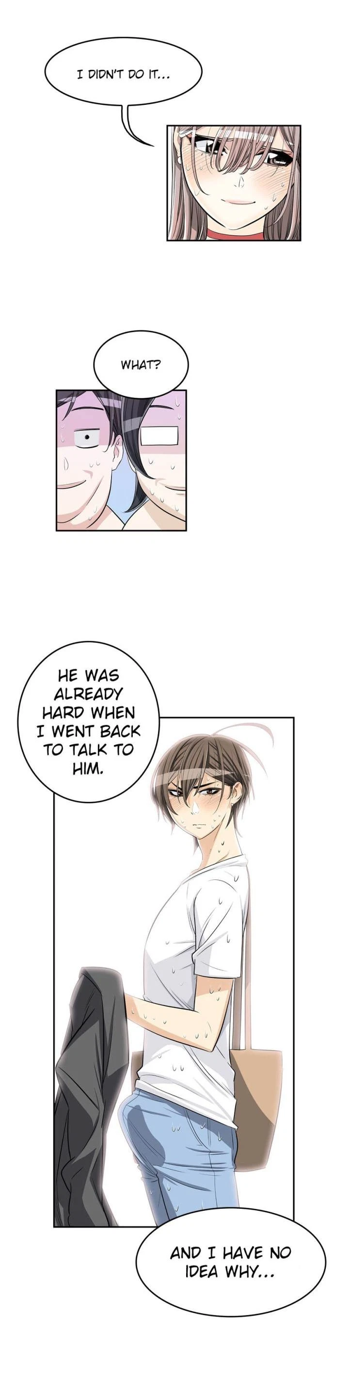Chapter 18, page 7