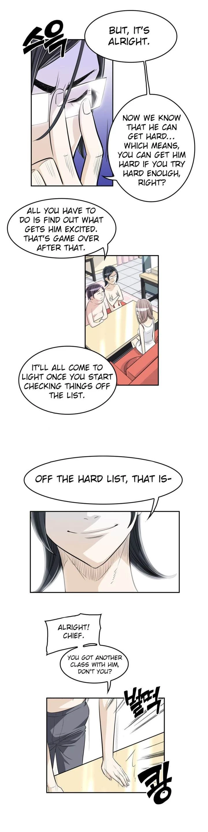 Chapter 18, page 8