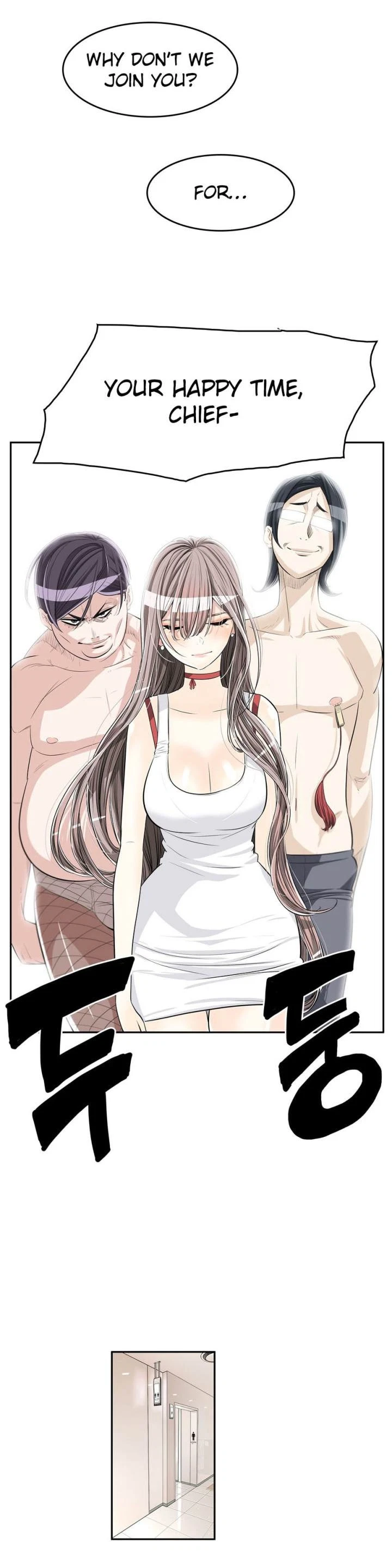 Chapter 18, page 9