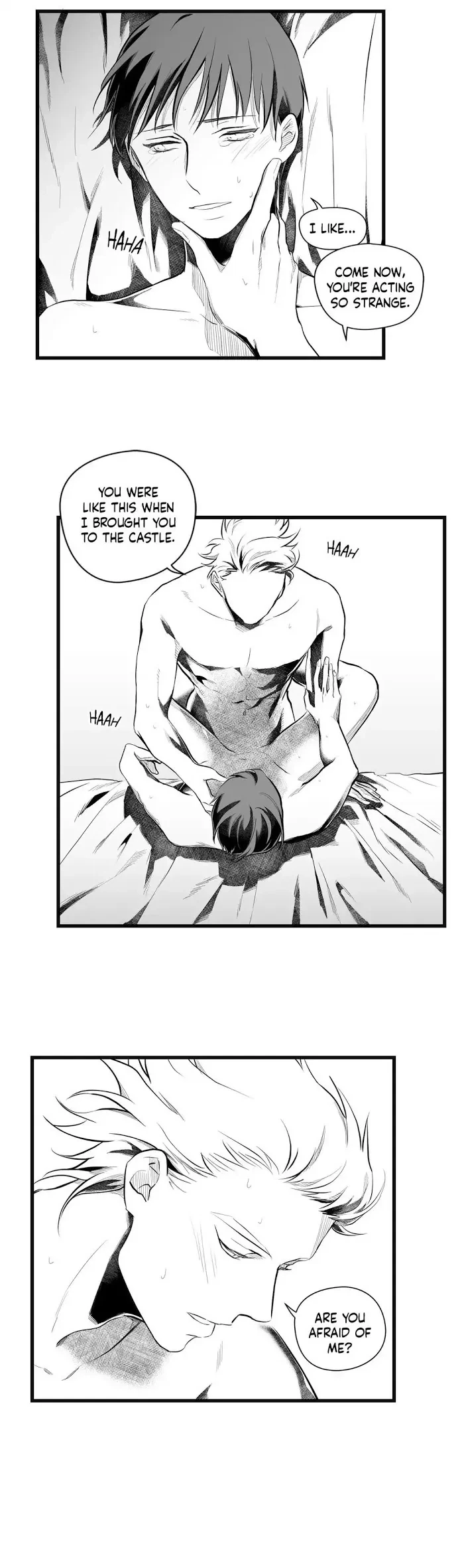 Chapter 42, page 10